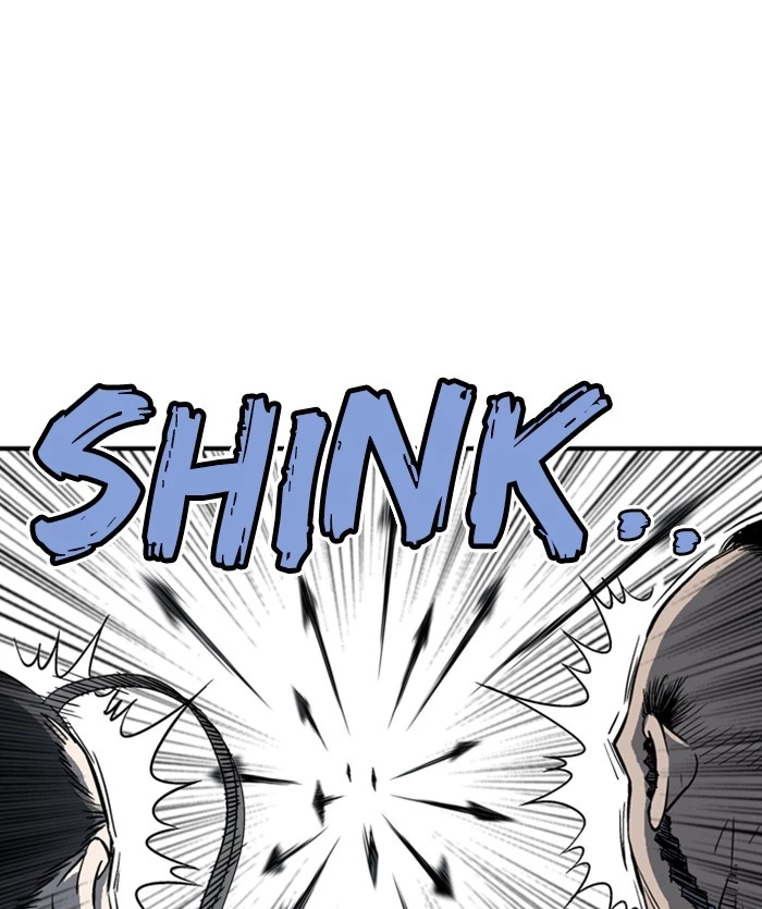 Manga page 137