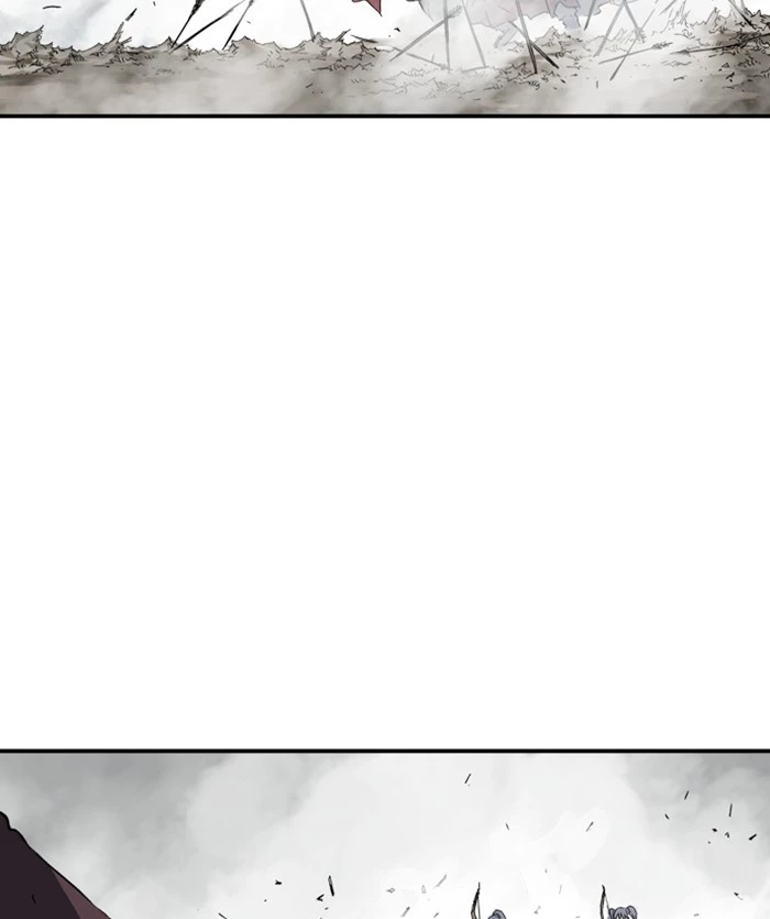 Manga page 141