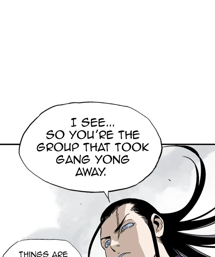 Manga page 150