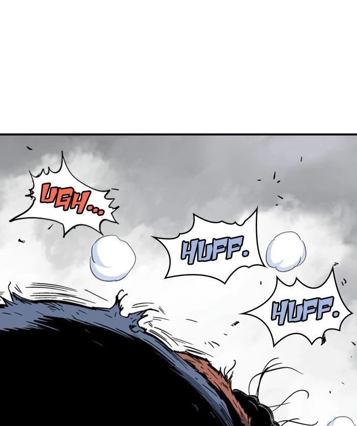 Manga page 30