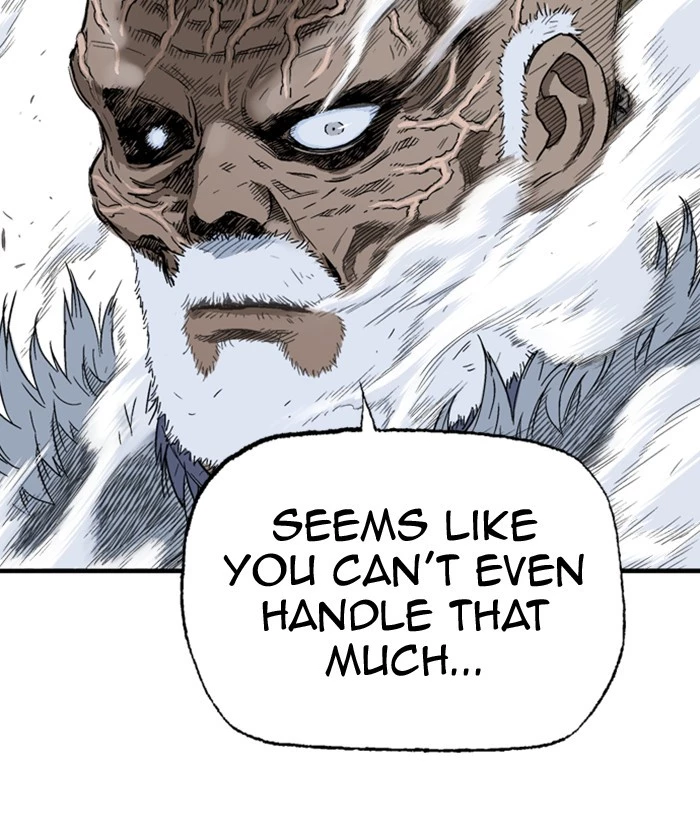 Manga page 39