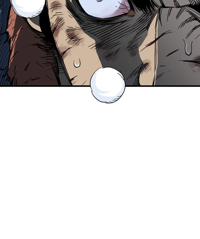 Manga page 41