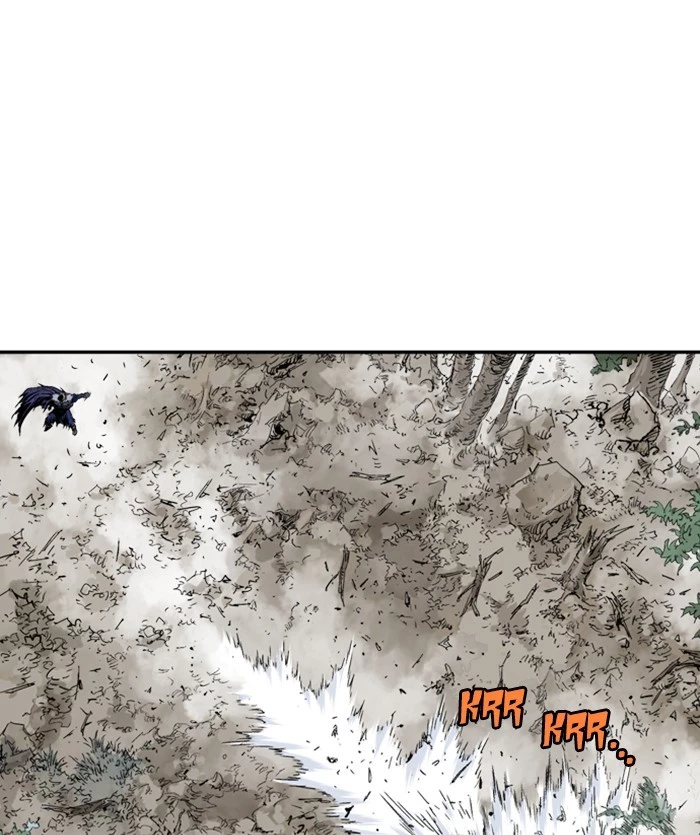 Manga page 46