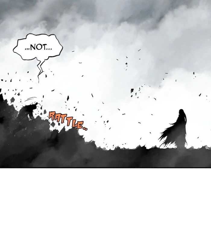 Manga page 67
