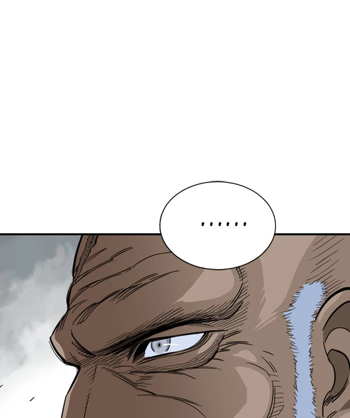 Manga page 71