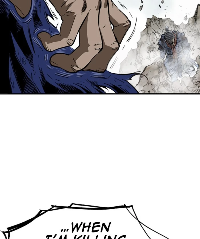 Manga page 75