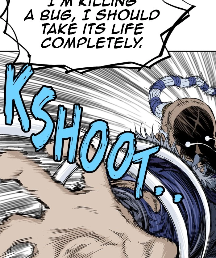Manga page 76