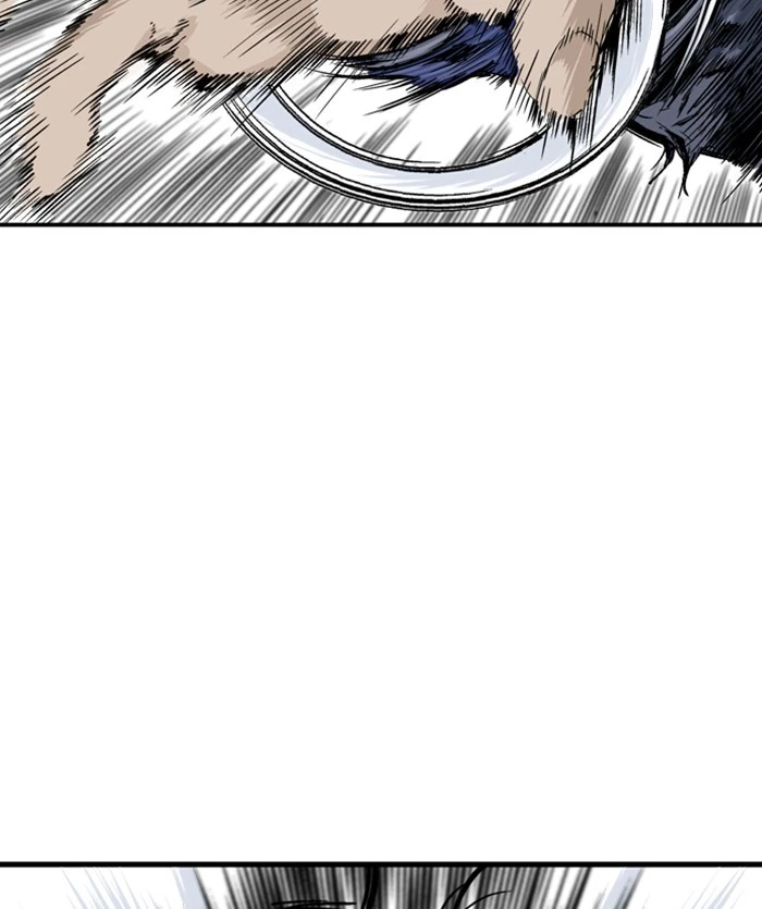 Manga page 77
