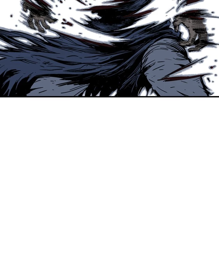 Manga page 82
