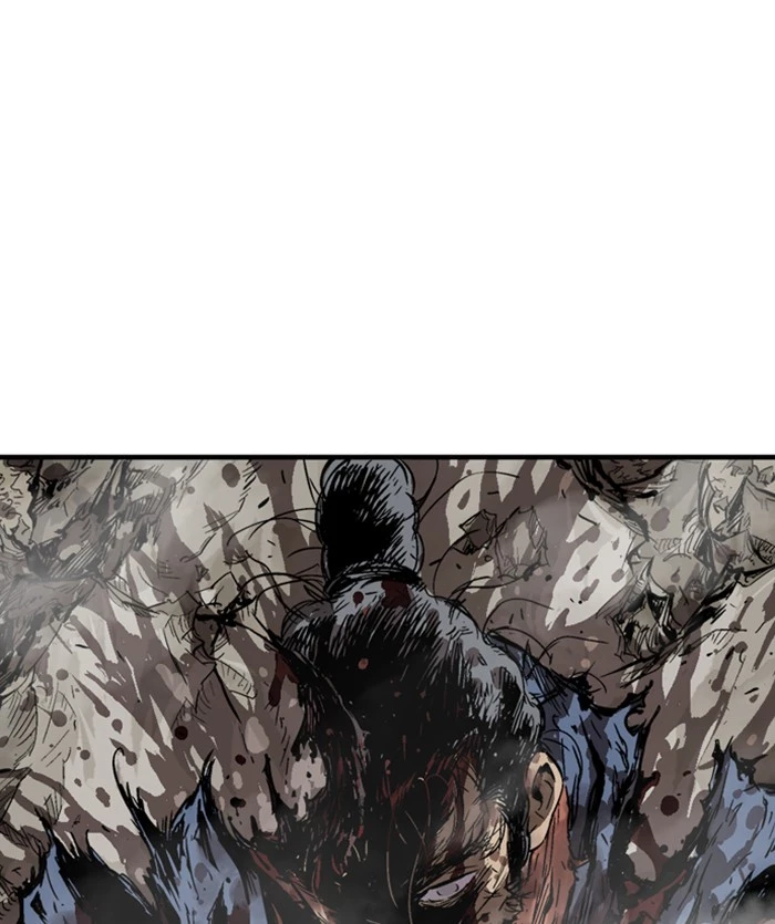 Manga page 89