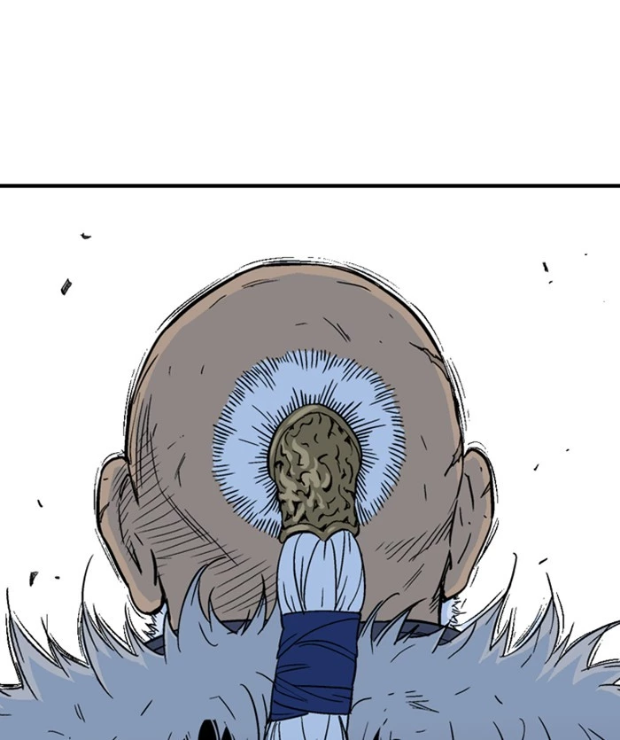 Manga page 94