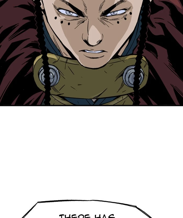 Manga page 98