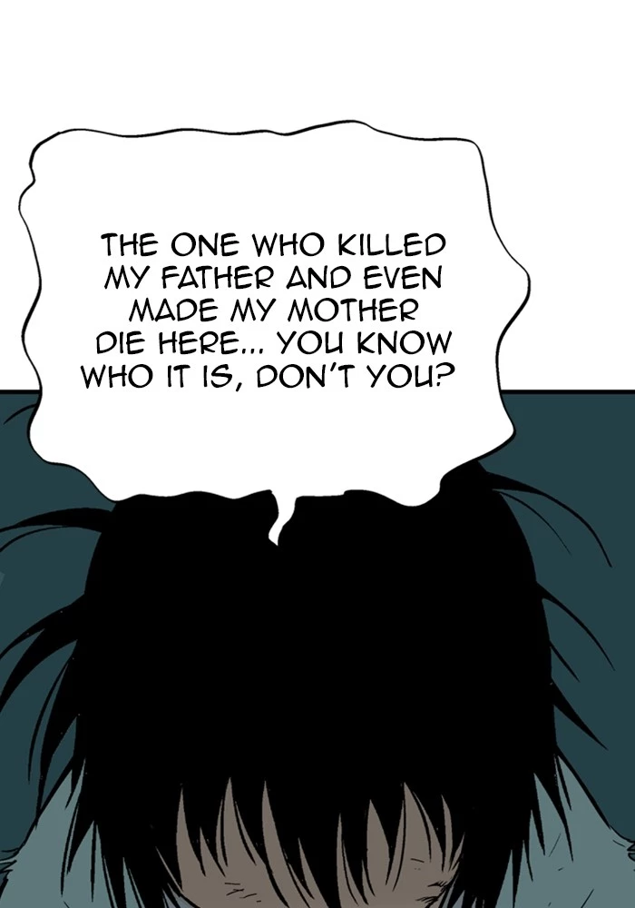 Manga page 103