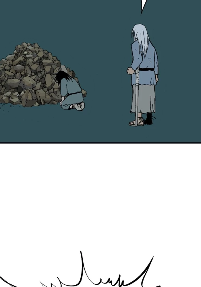 Manga page 110