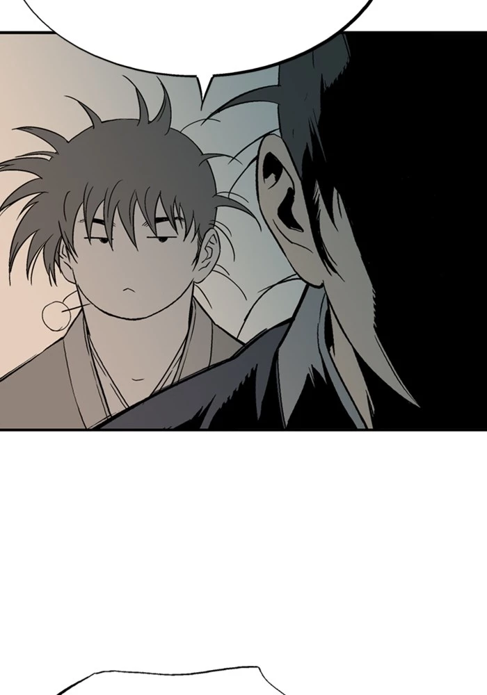 Manga page 119