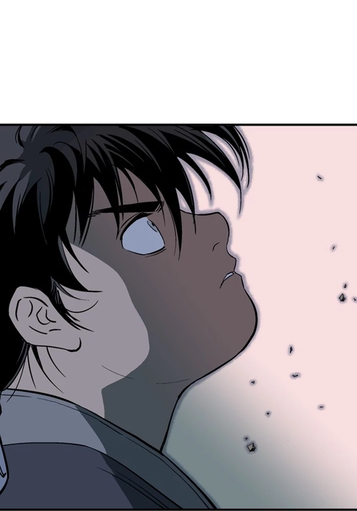 Manga page 38