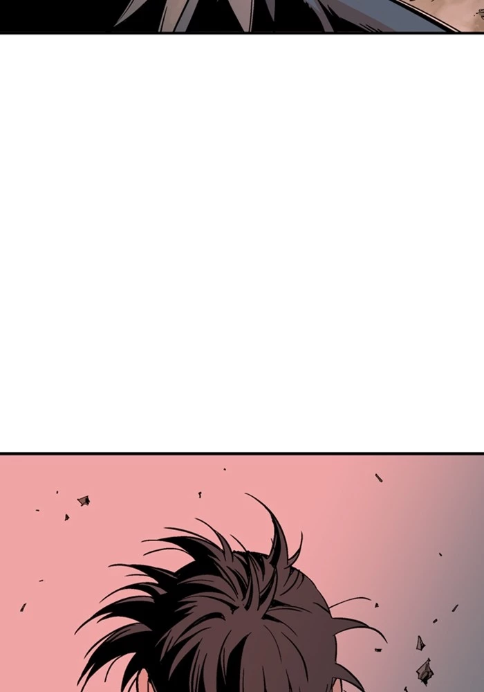 Manga page 58