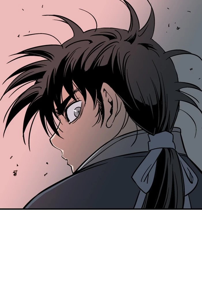 Manga page 60