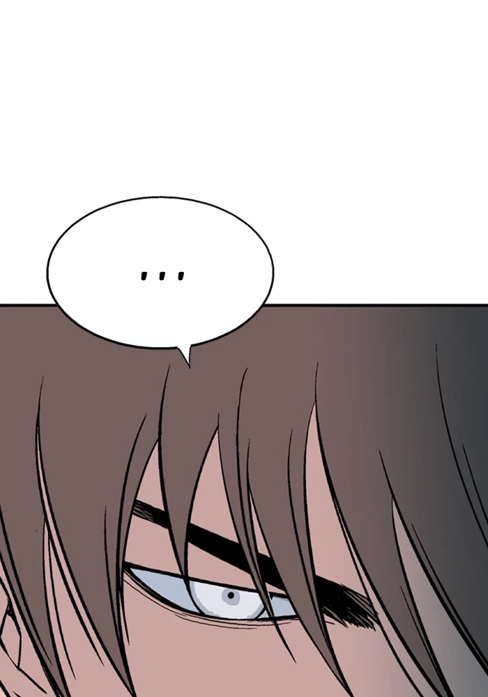 Manga page 80