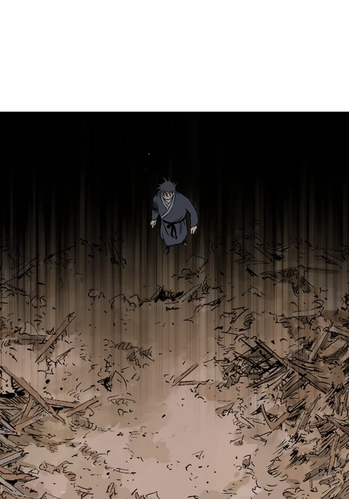 Manga page 87