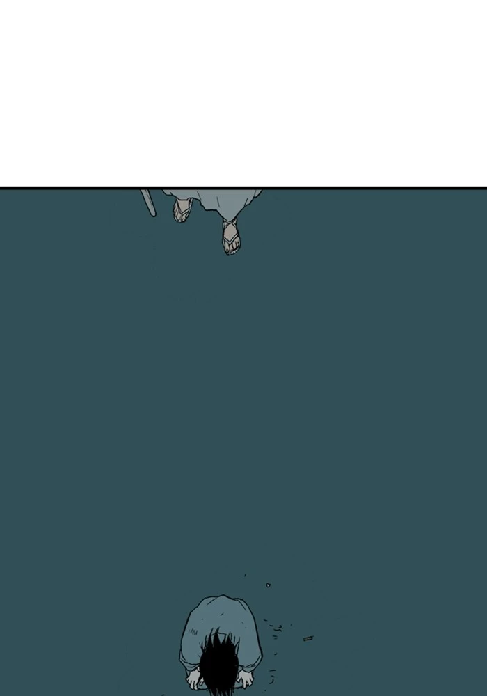 Manga page 95