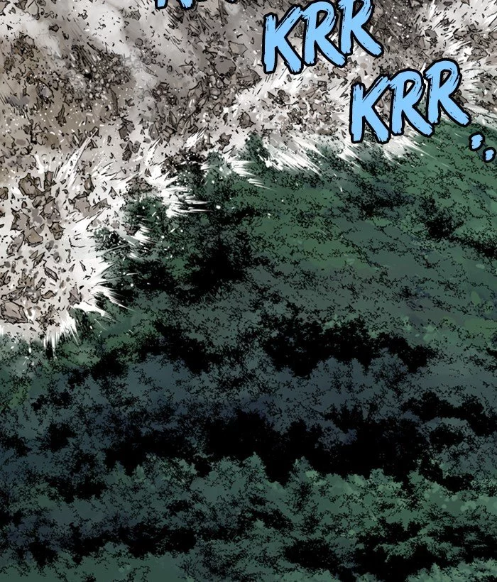 Manga page 102