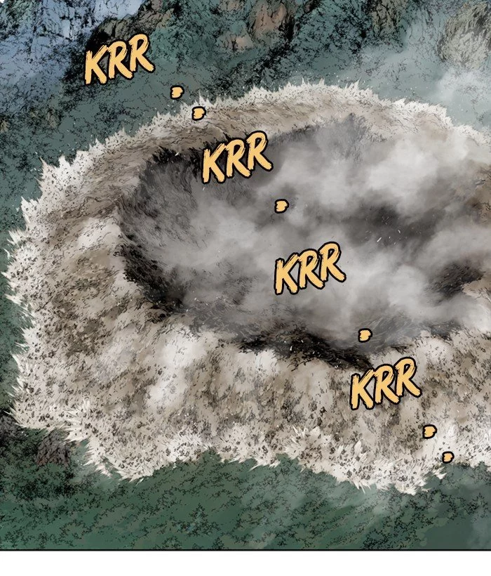 Manga page 104