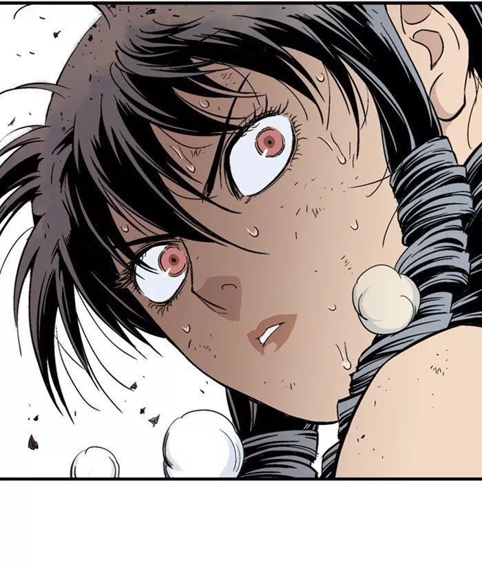 Manga page 123