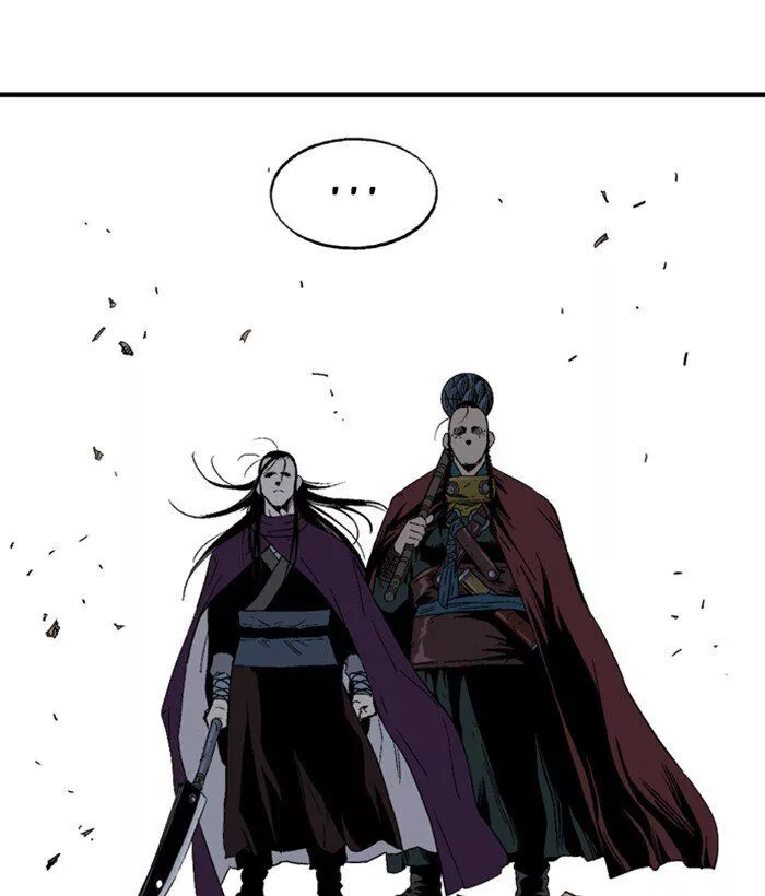 Manga page 138