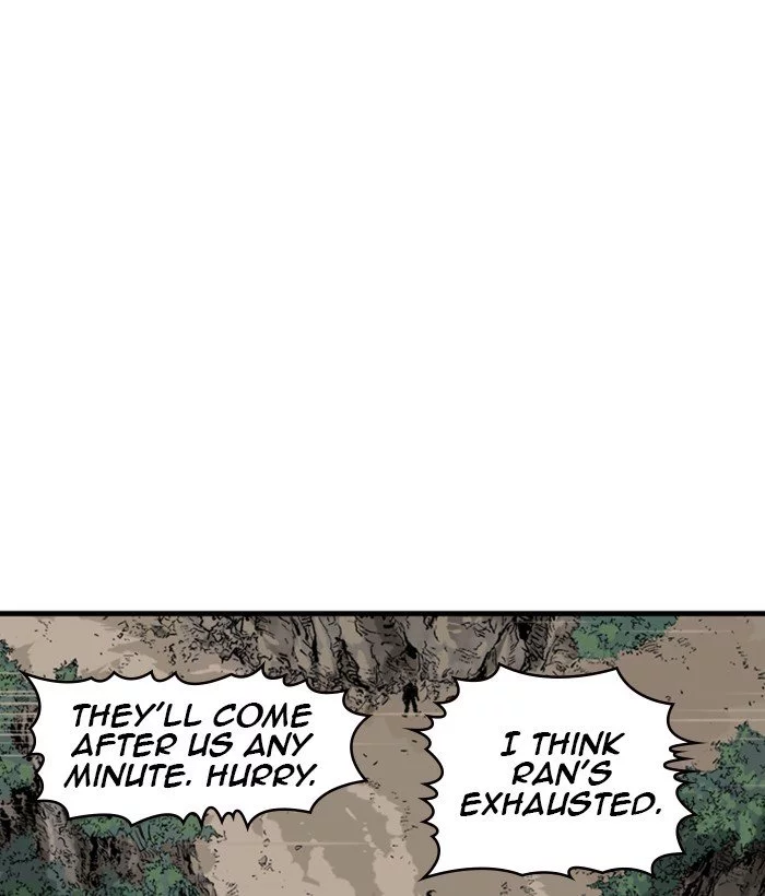 Manga page 142