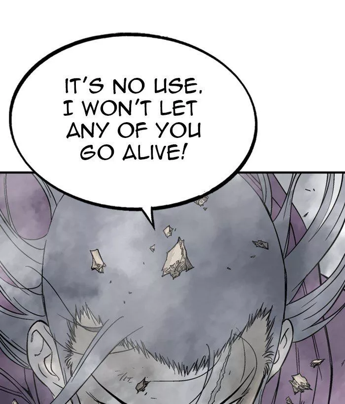 Manga page 149