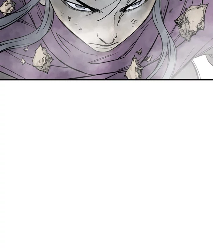 Manga page 150