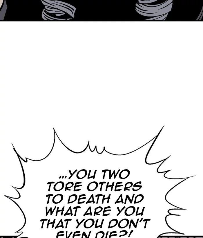 Manga page 155