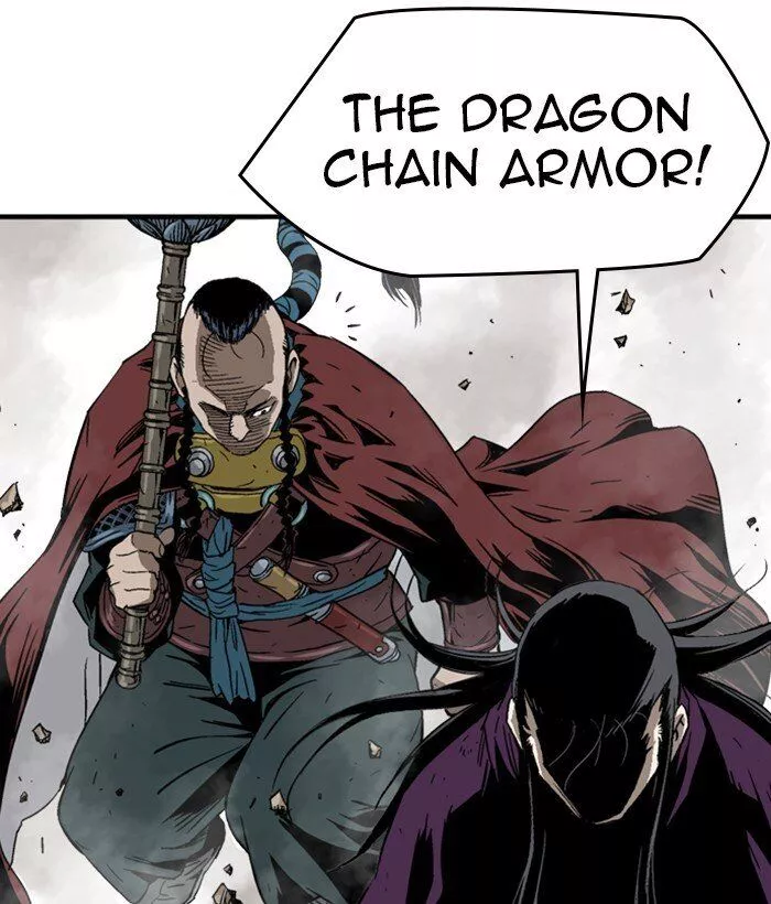 Manga page 163