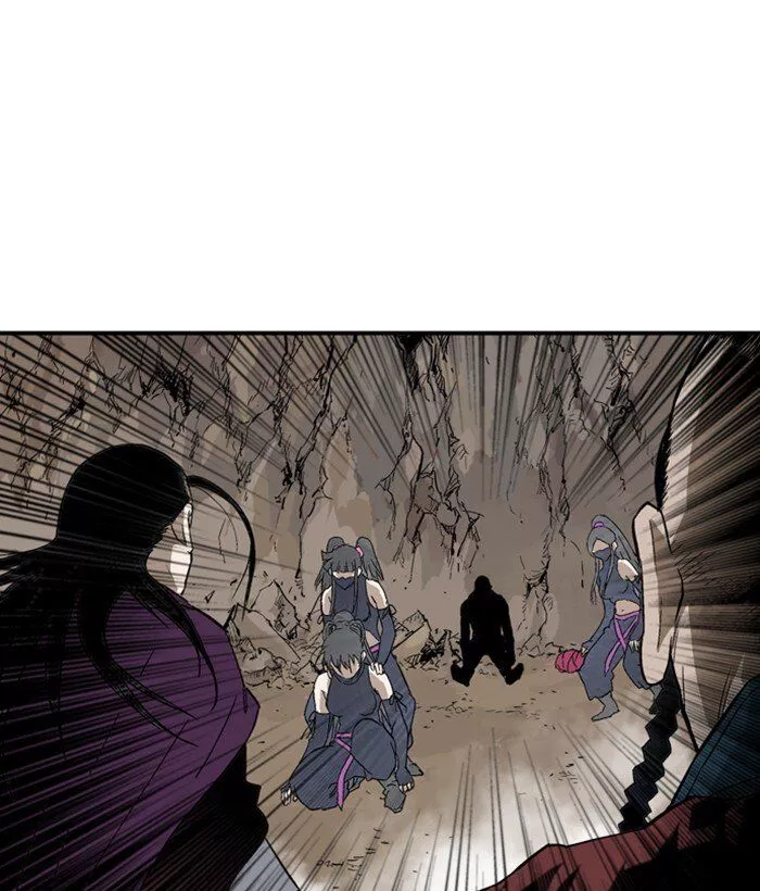 Manga page 166