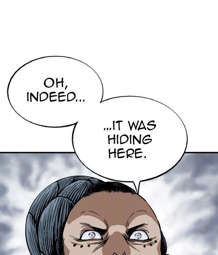 Manga page 169