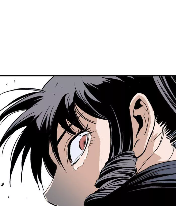 Manga page 171