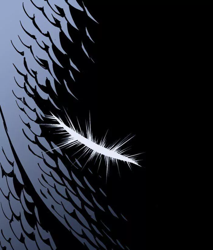 Manga page 175