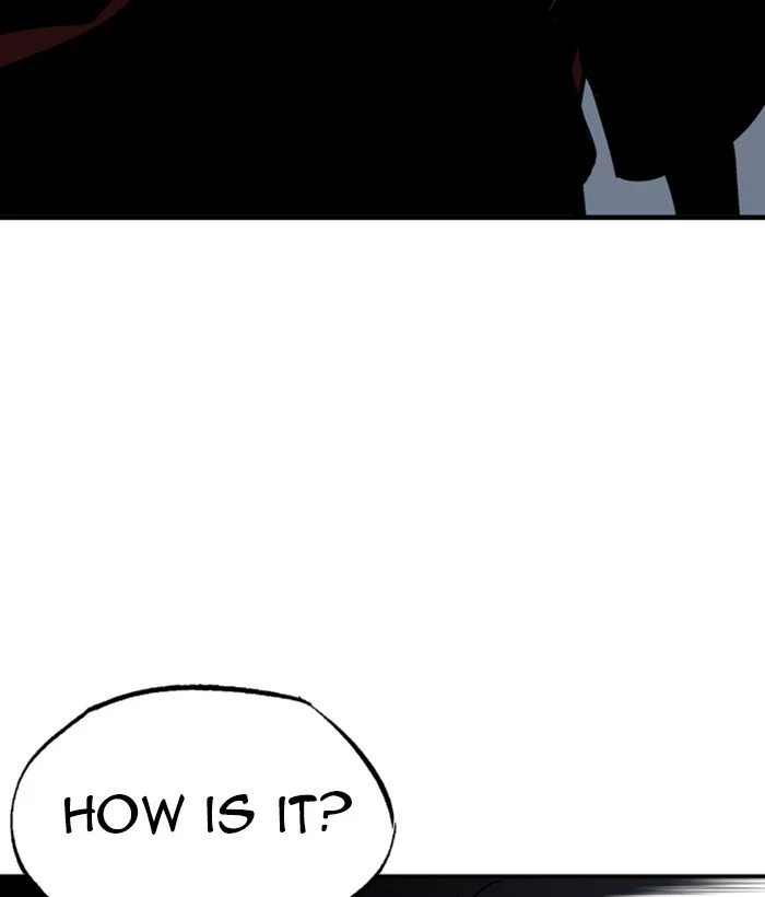 Manga page 58