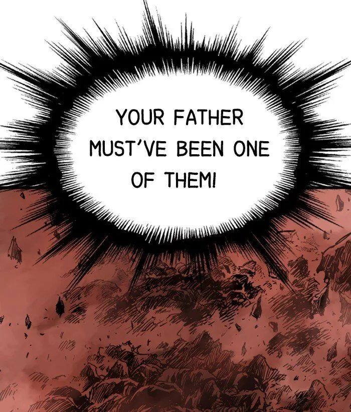Manga page 63