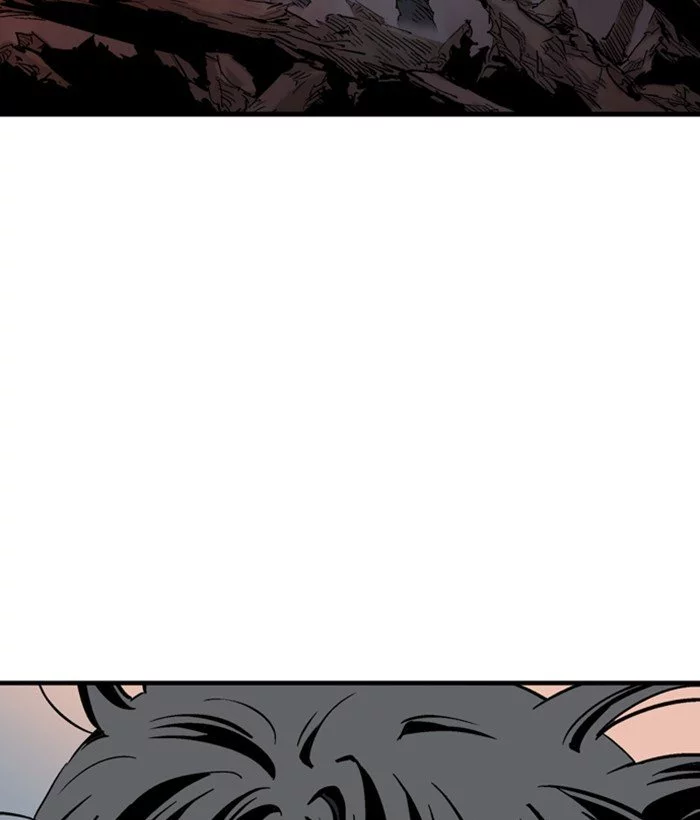 Manga page 67