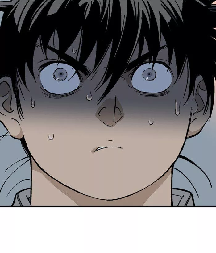 Manga page 68