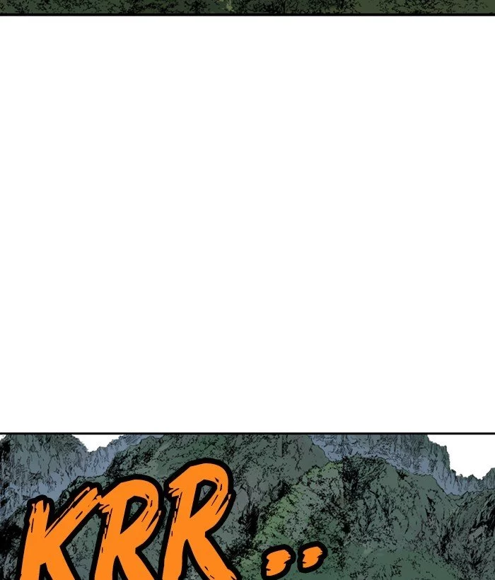 Manga page 87