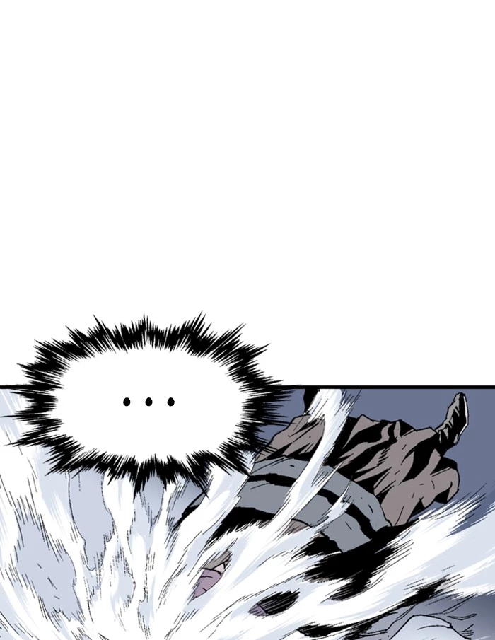 Manga page 101