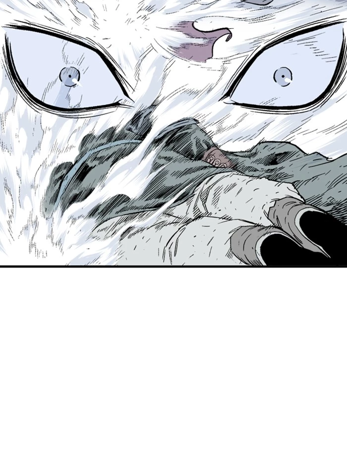Manga page 102