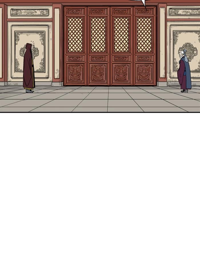 Manga page 112