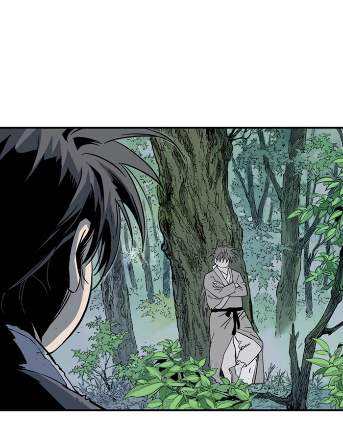Manga page 120