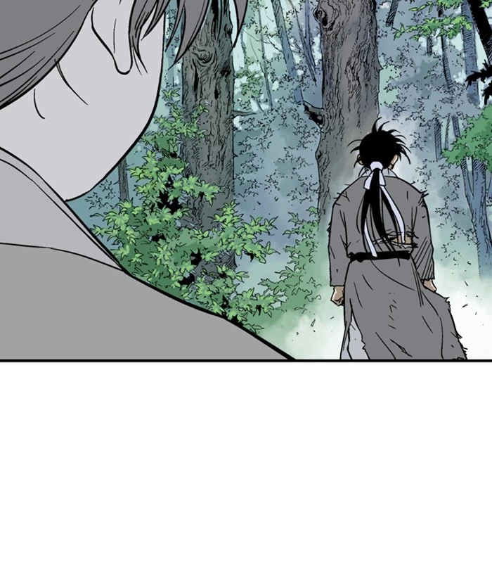 Manga page 125