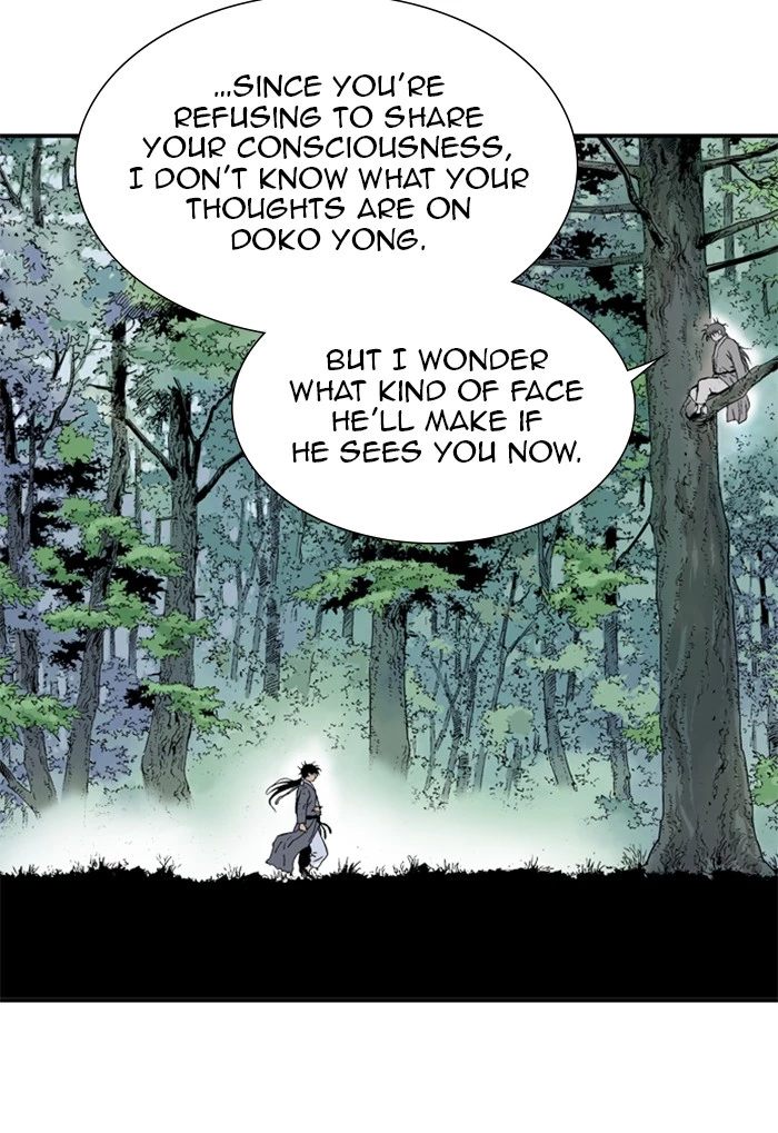 Manga page 130