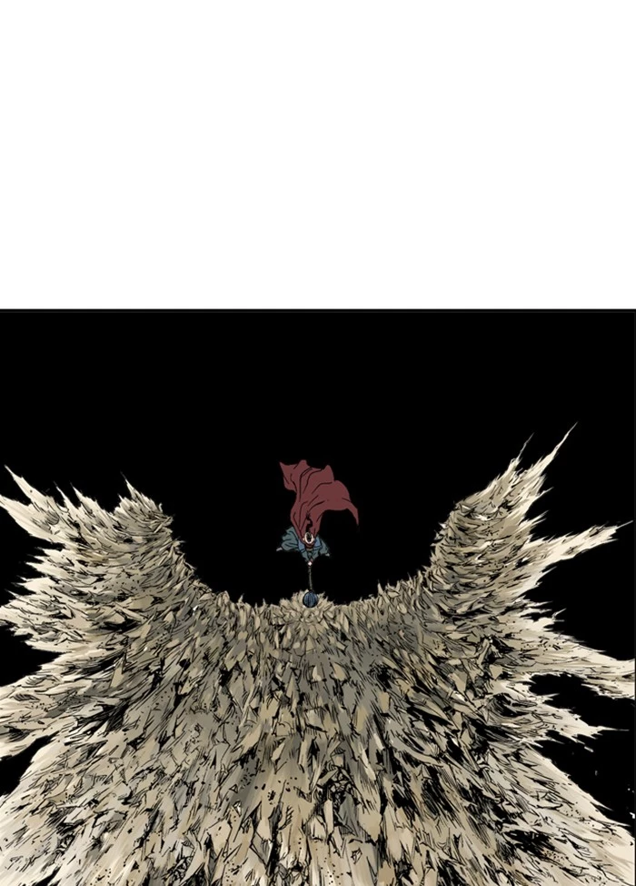 Manga page 40